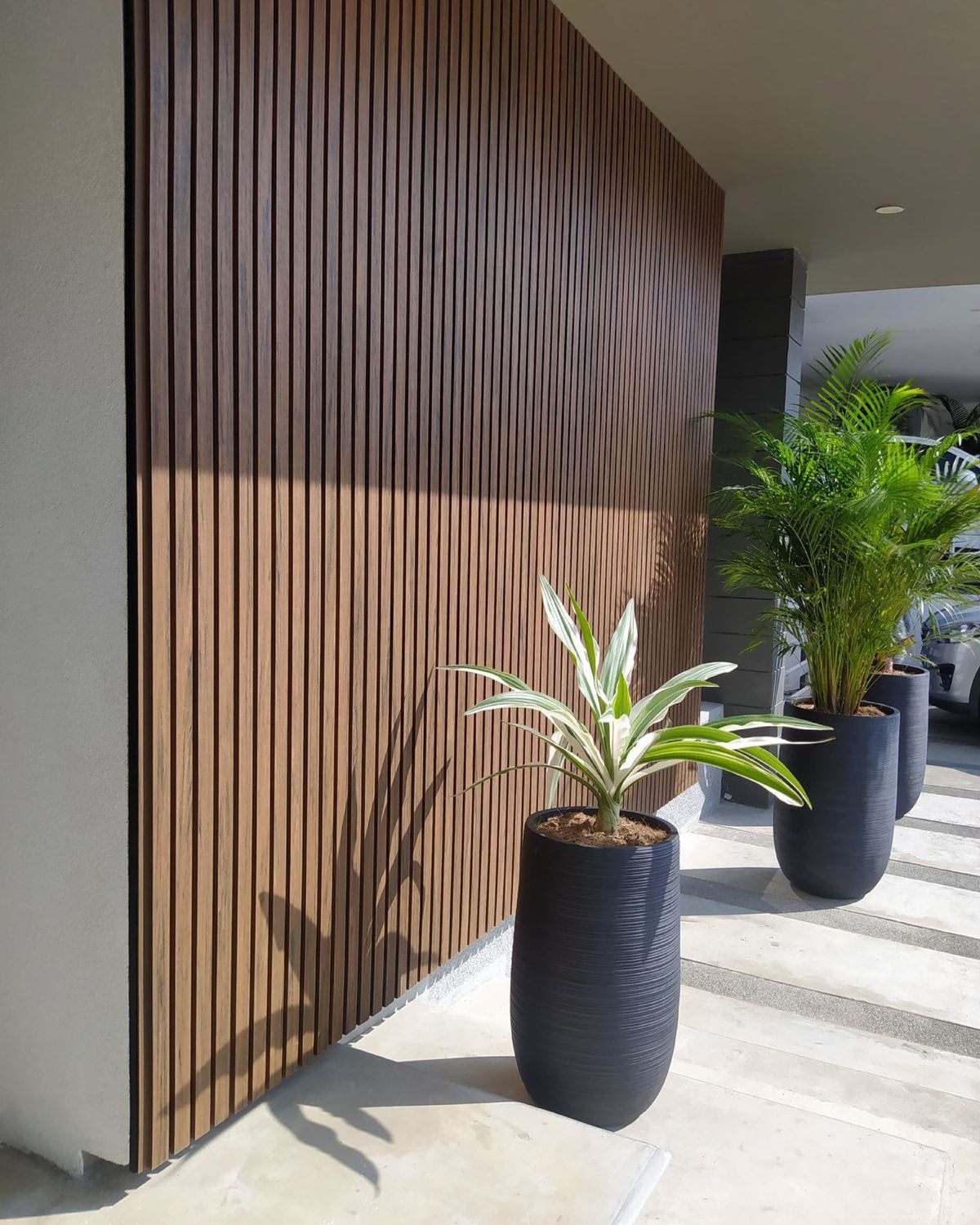 paneles pvc